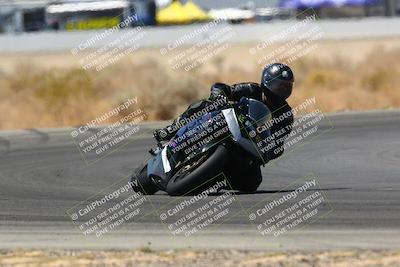 media/Apr-15-2022-Apex Assassins (Fri) [[9fb2e50610]]/Trackday Level 2/Session 4/Turn 4/